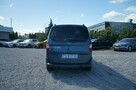 Ford Tourneo Courier 1.5 TDCI 100KM Sport Salon PL Faktura Vat 23% PO8TP35 - 7