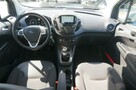 Ford Tourneo Courier 1.5 TDCI 100KM Sport Salon PL Faktura Vat 23% PO8TP35 - 10