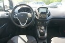 Ford Tourneo Courier 1.5 TDCI 100KM Sport Salon PL Faktura Vat 23% PO8TP35 - 11
