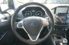 Ford Tourneo Courier 1.5 TDCI 100KM Sport Salon PL Faktura Vat 23% PO8TP35 - 12