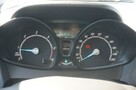 Ford Tourneo Courier 1.5 TDCI 100KM Sport Salon PL Faktura Vat 23% PO8TP35 - 13