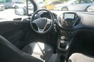 Ford Tourneo Courier 1.5 TDCI 100KM Sport Salon PL Faktura Vat 23% PO8TP35 - 14
