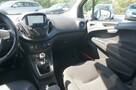 Ford Tourneo Courier 1.5 TDCI 100KM Sport Salon PL Faktura Vat 23% PO8TP35 - 15