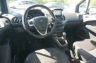 Ford Tourneo Courier 1.5 TDCI 100KM Sport Salon PL Faktura Vat 23% PO8TP35 - 16
