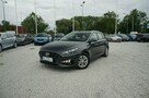 Hyundai i30 1.6D/115 KM Classic+ DCT Faktura Vat 23% Salon PL WI711LJ - 2