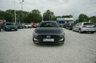 Hyundai i30 1.6D/115 KM Classic+ DCT Faktura Vat 23% Salon PL WI711LJ - 3