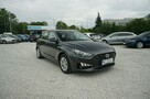 Hyundai i30 1.6D/115 KM Classic+ DCT Faktura Vat 23% Salon PL WI711LJ - 4