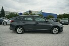 Hyundai i30 1.6D/115 KM Classic+ DCT Faktura Vat 23% Salon PL WI711LJ - 5