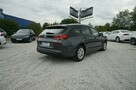 Hyundai i30 1.6D/115 KM Classic+ DCT Faktura Vat 23% Salon PL WI711LJ - 6