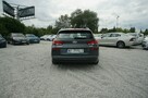 Hyundai i30 1.6D/115 KM Classic+ DCT Faktura Vat 23% Salon PL WI711LJ - 7