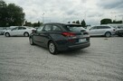 Hyundai i30 1.6D/115 KM Classic+ DCT Faktura Vat 23% Salon PL WI711LJ - 8