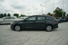 Hyundai i30 1.6D/115 KM Classic+ DCT Faktura Vat 23% Salon PL WI711LJ - 9