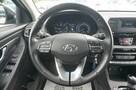 Hyundai i30 1.6D/115 KM Classic+ DCT Faktura Vat 23% Salon PL WI711LJ - 12