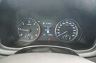 Hyundai i30 1.6D/115 KM Classic+ DCT Faktura Vat 23% Salon PL WI711LJ - 13