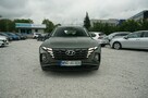 Hyundai Tucson 1.6 T-GDI 48V 150 KM Smart 2WD Faktura Vat 23% Salon PL WND6030A - 3