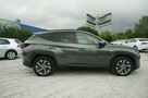 Hyundai Tucson 1.6 T-GDI 48V 150 KM Smart 2WD Faktura Vat 23% Salon PL WND6030A - 5