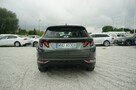 Hyundai Tucson 1.6 T-GDI 48V 150 KM Smart 2WD Faktura Vat 23% Salon PL WND6030A - 7