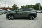 Hyundai Tucson 1.6 T-GDI 48V 150 KM Smart 2WD Faktura Vat 23% Salon PL WND6030A - 9