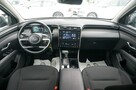 Hyundai Tucson 1.6 T-GDI 48V 150 KM Smart 2WD Faktura Vat 23% Salon PL WND6030A - 10