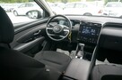 Hyundai Tucson 1.6 T-GDI 48V 150 KM Smart 2WD Faktura Vat 23% Salon PL WND6030A - 14