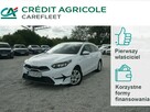 Kia Cee'd 1.5 T-GDI/160 KM M Salon PL Fvat 23% PY05459 - 1
