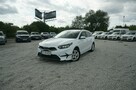 Kia Cee'd 1.5 T-GDI/160 KM M Salon PL Fvat 23% PY05459 - 2