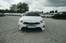 Kia Cee'd 1.5 T-GDI/160 KM M Salon PL Fvat 23% PY05459 - 3