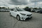 Kia Cee'd 1.5 T-GDI/160 KM M Salon PL Fvat 23% PY05459 - 4