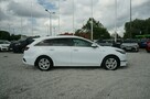 Kia Cee'd 1.5 T-GDI/160 KM M Salon PL Fvat 23% PY05459 - 5