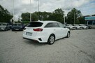 Kia Cee'd 1.5 T-GDI/160 KM M Salon PL Fvat 23% PY05459 - 6