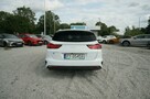 Kia Cee'd 1.5 T-GDI/160 KM M Salon PL Fvat 23% PY05459 - 7
