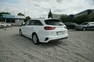 Kia Cee'd 1.5 T-GDI/160 KM M Salon PL Fvat 23% PY05459 - 8
