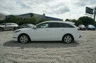 Kia Cee'd 1.5 T-GDI/160 KM M Salon PL Fvat 23% PY05459 - 9