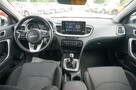 Kia Cee'd 1.5 T-GDI/160 KM M Salon PL Fvat 23% PY05459 - 10