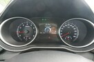 Kia Cee'd 1.5 T-GDI/160 KM M Salon PL Fvat 23% PY05459 - 13