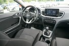 Kia Cee'd 1.5 T-GDI/160 KM M Salon PL Fvat 23% PY05459 - 14