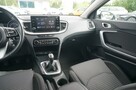 Kia Cee'd 1.5 T-GDI/160 KM M Salon PL Fvat 23% PY05459 - 15