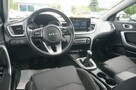 Kia Cee'd 1.5 T-GDI/160 KM M Salon PL Fvat 23% PY05459 - 16