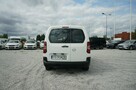 Opel Combo 1.5 CDTI/131 KM Cargo XL 2,4t Essential Salon PL Fvat 23% PO9SM28 ## - 7