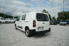 Opel Combo 1.5 CDTI/131 KM Cargo XL 2,4t Essential Salon PL Fvat 23% PO9SM28 ## - 8