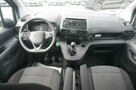 Opel Combo 1.5 CDTI/131 KM Cargo XL 2,4t Essential Salon PL Fvat 23% PO9SM28 ## - 10