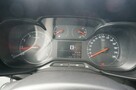 Opel Combo 1.5 CDTI/131 KM Cargo XL 2,4t Essential Salon PL Fvat 23% PO9SM28 ## - 13