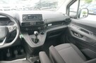 Opel Combo 1.5 CDTI/131 KM Cargo XL 2,4t Essential Salon PL Fvat 23% PO9SM28 ## - 15