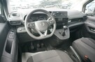 Opel Combo 1.5 CDTI/131 KM Cargo XL 2,4t Essential Salon PL Fvat 23% PO9SM28 ## - 16