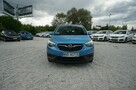 Opel Crossland X 1.5 CDTI/110 KM Enjoy Salon Polska Faktura Vat 23% WND4277A - 3