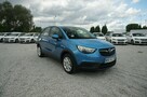 Opel Crossland X 1.5 CDTI/110 KM Enjoy Salon Polska Faktura Vat 23% WND4277A - 4