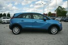 Opel Crossland X 1.5 CDTI/110 KM Enjoy Salon Polska Faktura Vat 23% WND4277A - 5