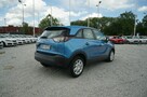Opel Crossland X 1.5 CDTI/110 KM Enjoy Salon Polska Faktura Vat 23% WND4277A - 6