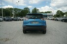 Opel Crossland X 1.5 CDTI/110 KM Enjoy Salon Polska Faktura Vat 23% WND4277A - 7