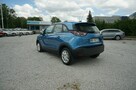 Opel Crossland X 1.5 CDTI/110 KM Enjoy Salon Polska Faktura Vat 23% WND4277A - 8
